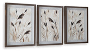 Honslow Wall Art Set (3/CN)