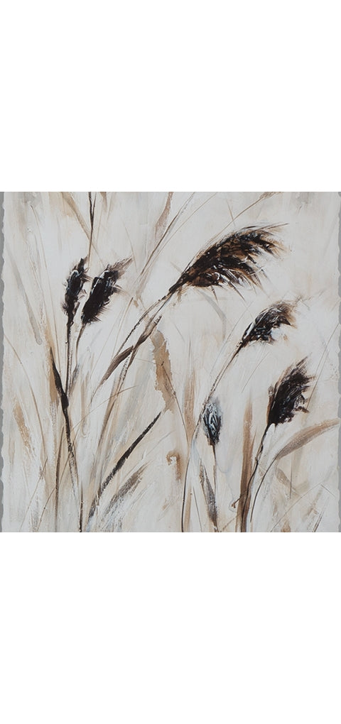 Honslow Wall Art Set (3/CN)