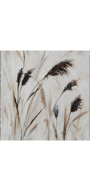 Honslow Wall Art Set (3/CN)
