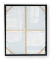 Feyville Wall Art