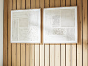 Andorfield Wall Art Set (2/CN)