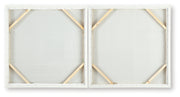 Andorfield Wall Art Set (2/CN)