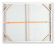Vallus Wall Art