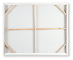 Vallus Wall Art