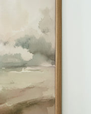 Vallus Wall Art