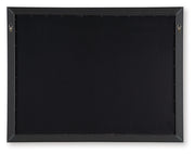 Ingor Wall Art