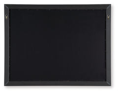 Ingor Wall Art