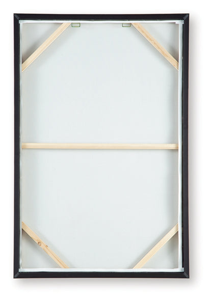 Gravesworth Wall Art