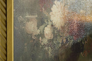 Gravesworth Wall Art