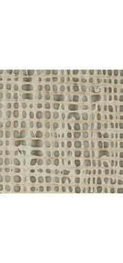 Odella Wall Decor Set (3/CN)