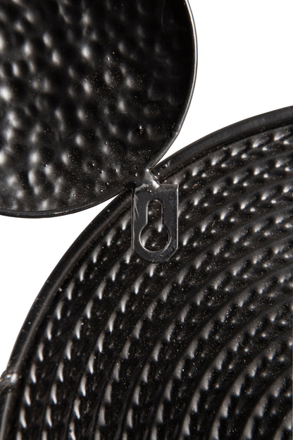 Decoración de pared Emsley