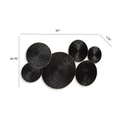 Rhetlen Wall Decor