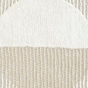 Bachard Wall Decor