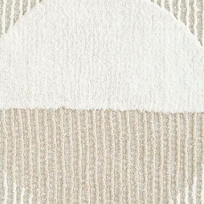 Bachard Wall Decor
