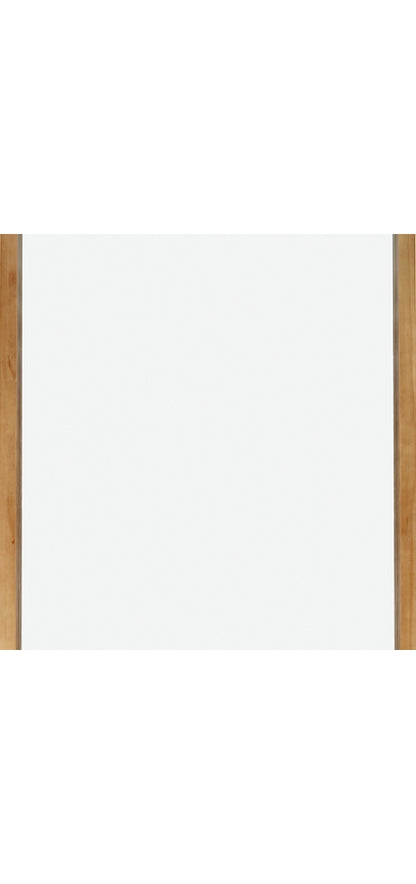 Devford Floor Mirror