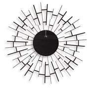 Garrenworth Accent Mirror