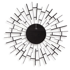 Garrenworth Accent Mirror