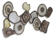 Worthman Wall Decor