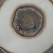 Worthman Wall Decor