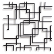 Aadanton Wall Decor