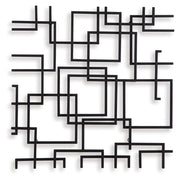 Aadanton Wall Decor