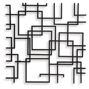 Aadanton Wall Decor