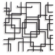 Aadanton Wall Decor