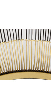 Dallmen Accent Mirror