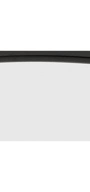 Freenville Accent Mirror