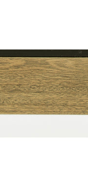 Beelman Accent Mirror