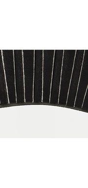 Ozias Accent Mirror