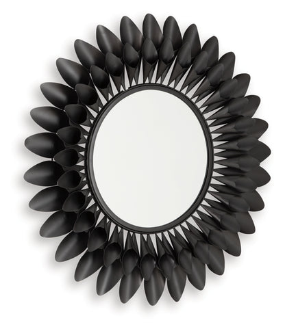 Ryenmour Accent Mirror