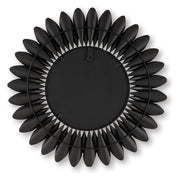 Ryenmour Accent Mirror