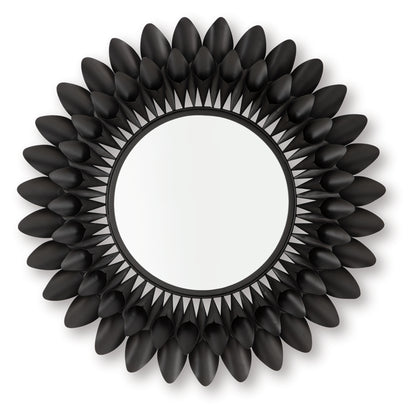 Ryenmour Accent Mirror
