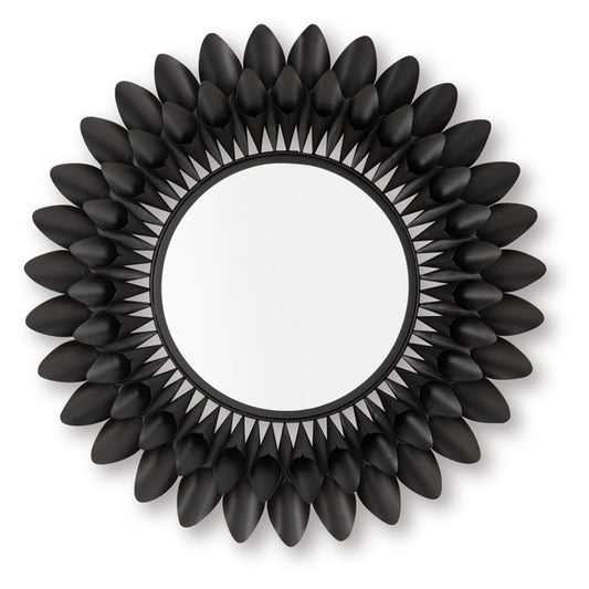 Ryenmour Accent Mirror