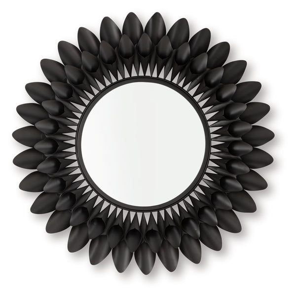Ryenmour Accent Mirror