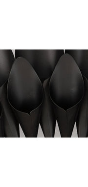 Ryenmour Accent Mirror