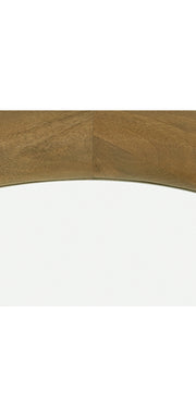 Yadiel Accent Mirror