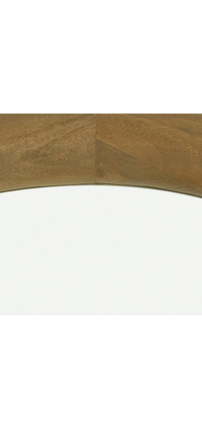 Yadiel Accent Mirror