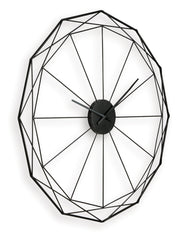 Arkthorne Wall Clock