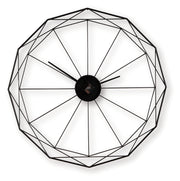 Arkthorne Wall Clock
