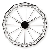 Arkthorne Wall Clock