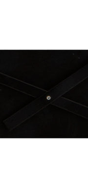 Arkthorne Wall Clock