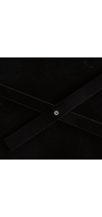 Arkthorne Wall Clock