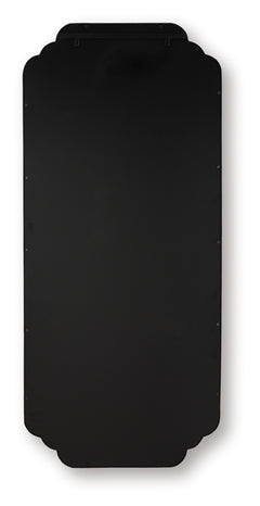 Antigone Floor Mirror
