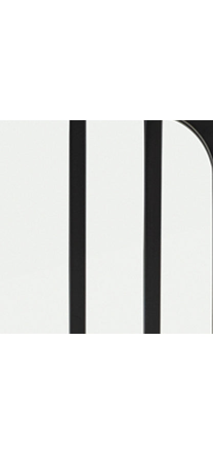 Antigone Floor Mirror