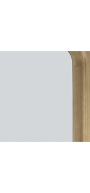 Fintan Floor Mirror