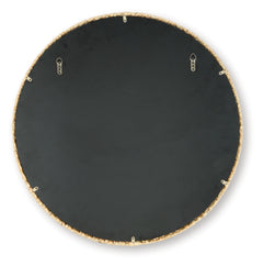 Briggsburg Accent Mirror