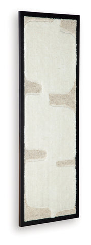 Kadworth Wall Decor