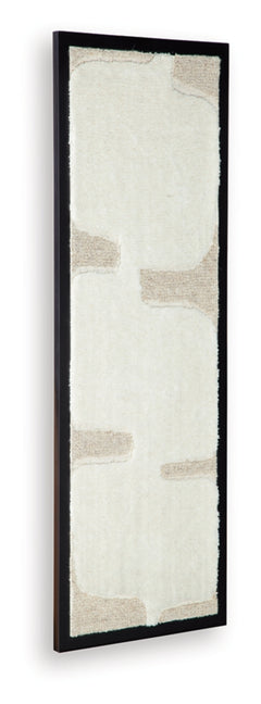 Kadworth Wall Decor